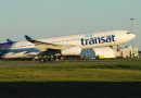 Air Transar A330-300