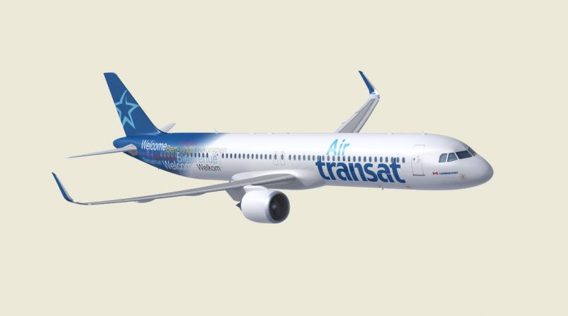A321neoLR_Air_Transat