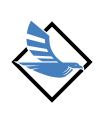 Wings Over Québec's Logo