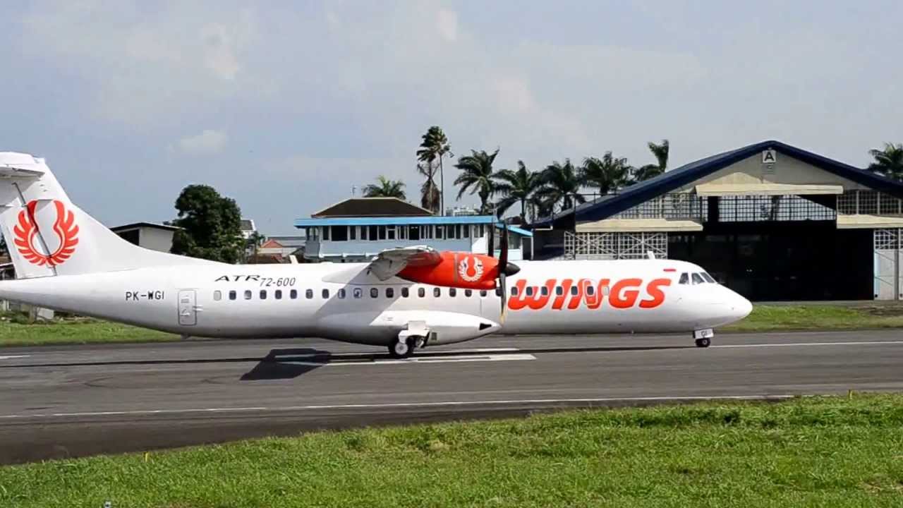 Chorus Aviation announces multiaircraft leasing transaction with the Lion Air Group Wings