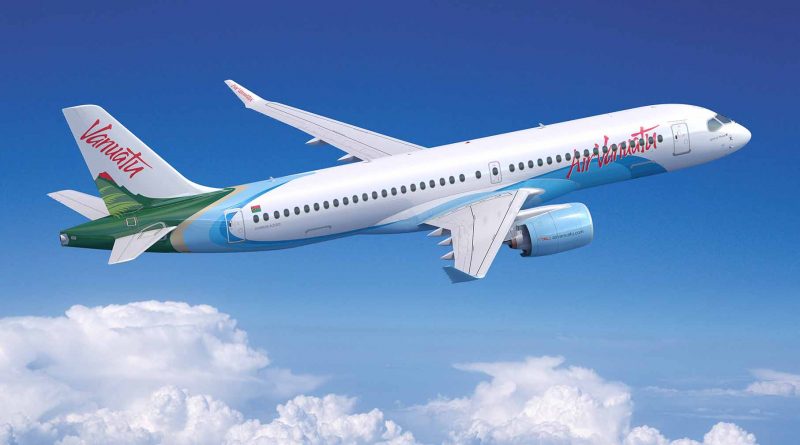 A220-300-Air-Vanuatu