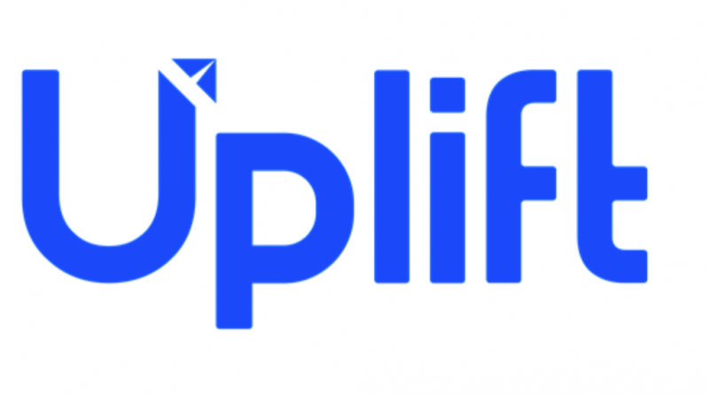 Uplift Logo