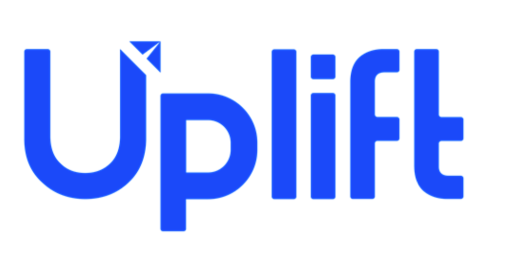 Uplift, the new way to pay for your vacations Wings Over Québec