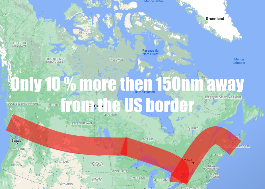 10-of-canadian-population.png
