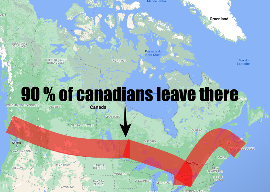 90-of-canadian-population.png